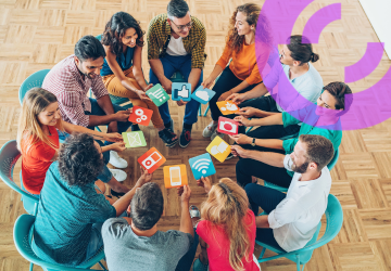Introdução às Redes Sociais Digitais